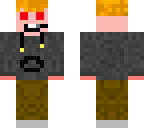 evil zsdav