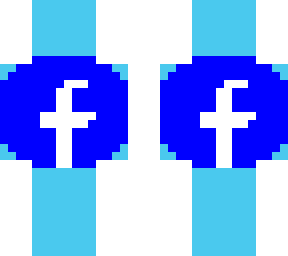 facebook logo