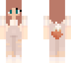 fall skin
