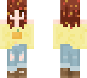 fall variant