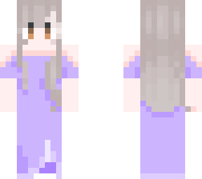 fancy skin # just no stop