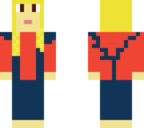 farmer
