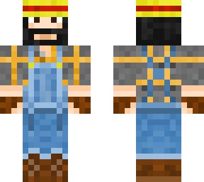 farmer kyle