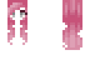 female hb - pedal pink