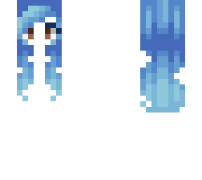 female hb - sky blue v2