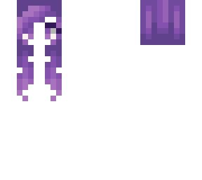 female hb - void purple