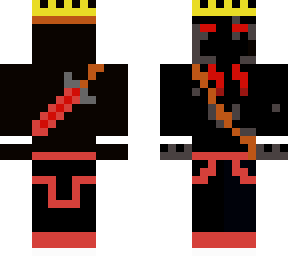fight king