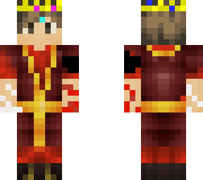 fire bender air