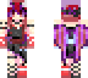 fire fox