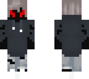 firelight darknes rises (firelight)