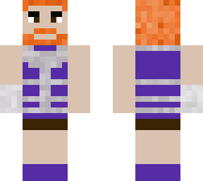 fisto