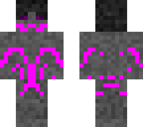 flavors skin