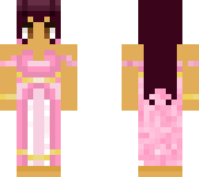 flora