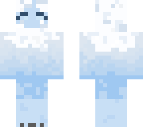 flurry! [s.h]