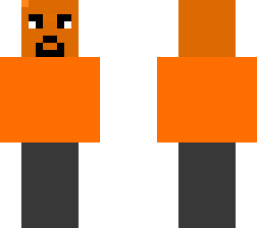 fnf matt (phase 1)