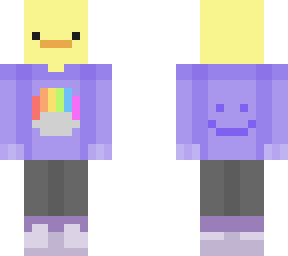 for a friend