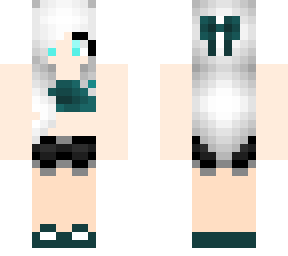 for hazelpt2