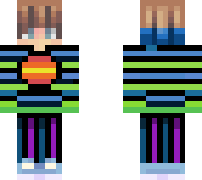 for my friend 2
