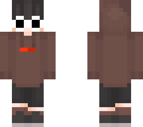 fozzie