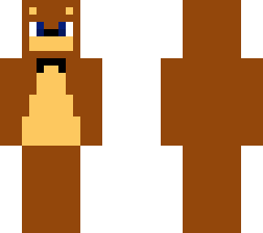 freddy :)