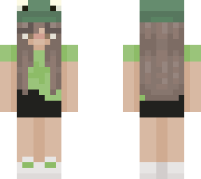frog :)