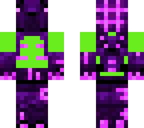 fruitberries purple pandas