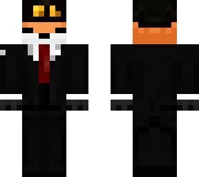 fundysuit