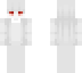 g h o s t boy