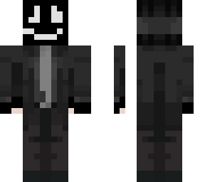 gabber clan man