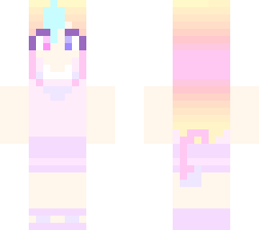 gacha oc