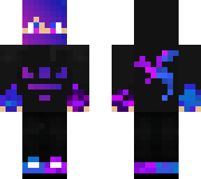 galaxy adidas gamer