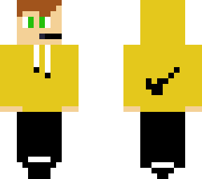 gamer