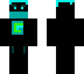 gamer