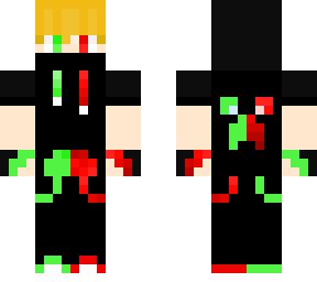 gamer boy (edited)