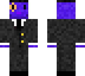 general blue axelotl
