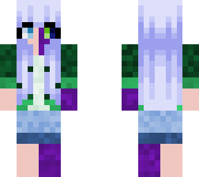 generosityheart