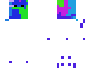 gg7d)f7