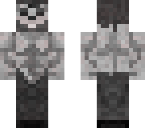 gigachad spurdo