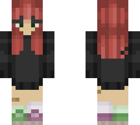 girl 2