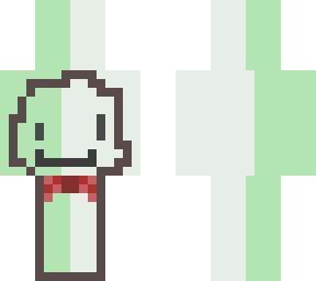 gjcuvyiublinkml{