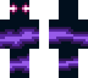 glitched algorithm