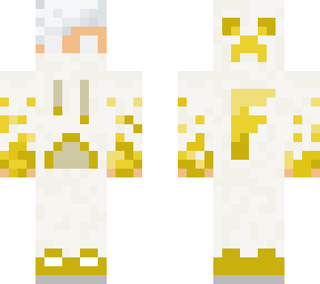 god fury