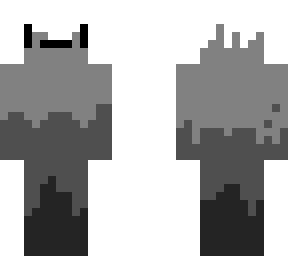 gradient man (fixed)