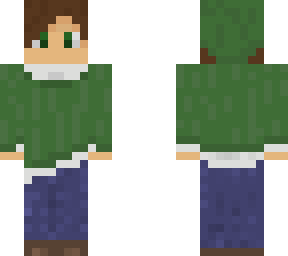 greenmarco0928 - peludxd