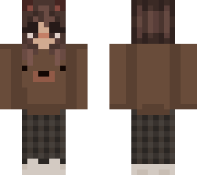 grizzly_ducks (original