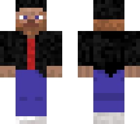gucci steve