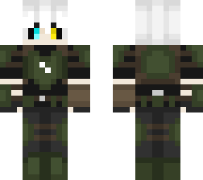 gunner corporal ajax