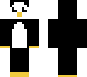 gunther