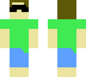 guy