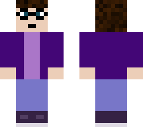guy with glasses 2.5